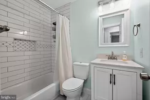 1410 Foxwood Court, Annapolis, MD 21409 - Photo 19