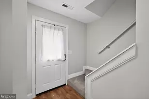 1410 Foxwood Court, Annapolis, MD 21409 - Photo 3