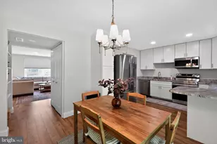 1410 Foxwood Court, Annapolis, MD 21409 - Photo 13