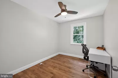 1410 Foxwood Court, Annapolis, MD 21409 - Photo 23