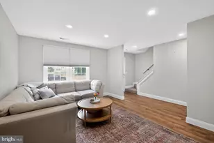 1410 Foxwood Court, Annapolis, MD 21409 - Photo 5