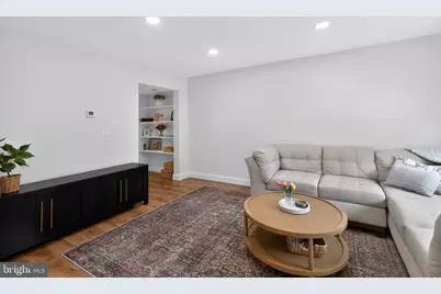 1410 Foxwood Court, Annapolis, MD 21409 - Photo 5