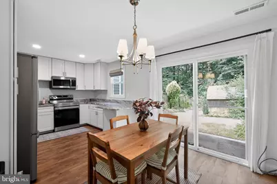 1410 Foxwood Court, Annapolis, MD 21409 - Photo 13