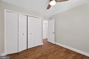 1410 Foxwood Court, Annapolis, MD 21409 - Photo 21