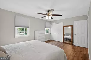 1410 Foxwood Court, Annapolis, MD 21409 - Photo 17