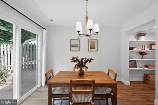 1410 Foxwood Court, Annapolis, MD 21409 - Photo 15