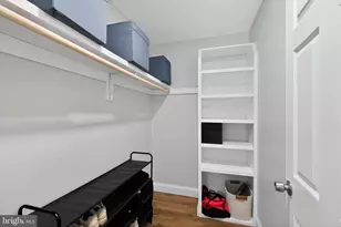 1410 Foxwood Court, Annapolis, MD 21409 - Photo 25