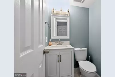 1410 Foxwood Court, Annapolis, MD 21409 - Photo 21