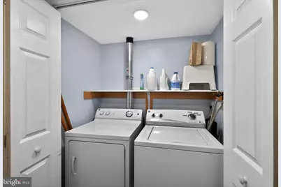 1410 Foxwood Court, Annapolis, MD 21409 - Photo 27
