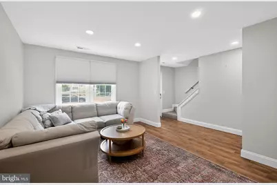 1410 Foxwood Court, Annapolis, MD 21409 - Photo 3