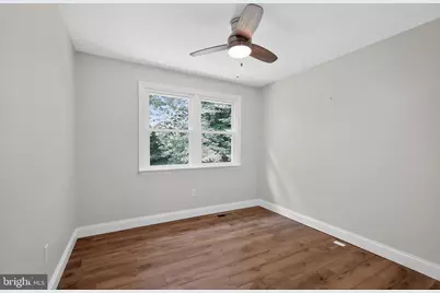 1410 Foxwood Court, Annapolis, MD 21409 - Photo 17