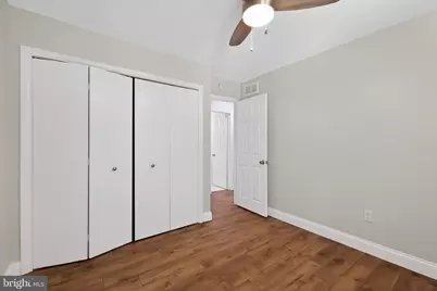 1410 Foxwood Court, Annapolis, MD 21409 - Photo 15