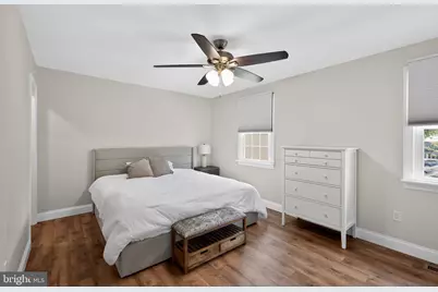 1410 Foxwood Court, Annapolis, MD 21409 - Photo 19