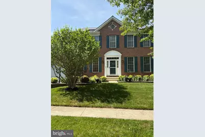 2416 Valley Brook Lane, Gambrills, MD 21054 - Photo 1