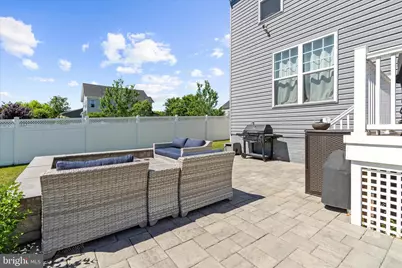8219 Powers Drive, Millersville, MD 21108 - Photo 37