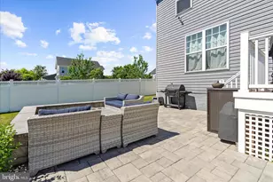 8219 Powers Dr, Millersville, MD 21108 - Photo 37