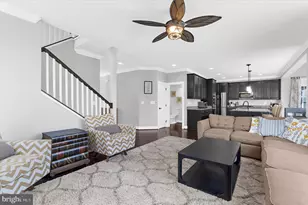 8219 Powers Dr, Millersville, MD 21108 - Photo 9