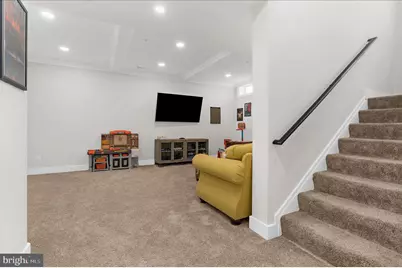 8219 Powers Drive, Millersville, MD 21108 - Photo 29