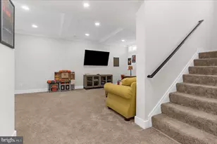 8219 Powers Dr, Millersville, MD 21108 - Photo 29