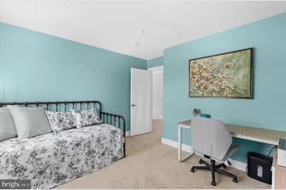 8219 Powers Drive, Millersville, MD 21108 - Photo 21