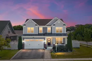 8219 Powers Dr, Millersville, MD 21108 - Photo 3