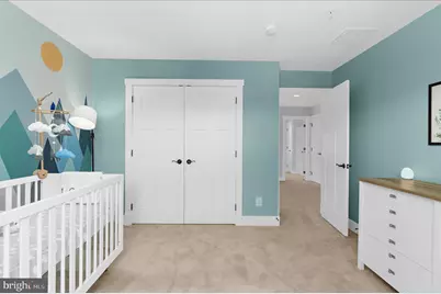 8219 Powers Drive, Millersville, MD 21108 - Photo 19