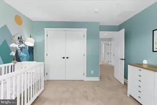 8219 Powers Dr, Millersville, MD 21108 - Photo 19