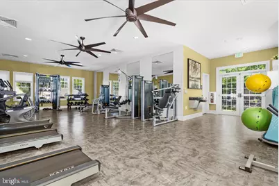 8219 Powers Drive, Millersville, MD 21108 - Photo 49