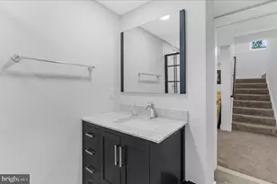 8219 Powers Dr, Millersville, MD 21108 - Photo 35