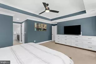8219 Powers Dr, Millersville, MD 21108 - Photo 25