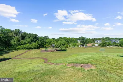 8219 Powers Drive, Millersville, MD 21108 - Photo 57