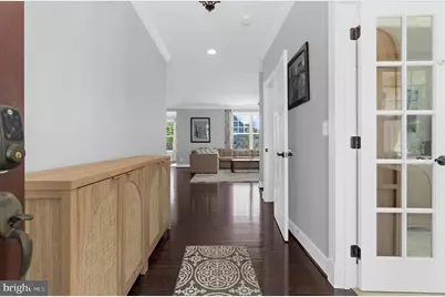 8219 Powers Drive, Millersville, MD 21108 - Photo 5