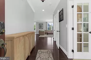 8219 Powers Dr, Millersville, MD 21108 - Photo 5