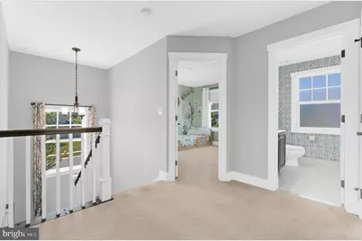 8219 Powers Drive, Millersville, MD 21108 - Photo 23