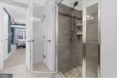 8219 Powers Drive, Millersville, MD 21108 - Photo 27