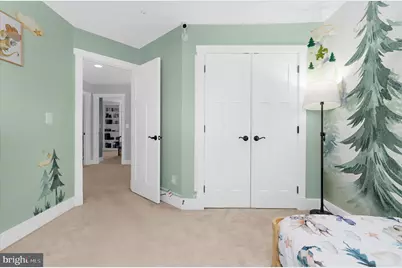 8219 Powers Drive, Millersville, MD 21108 - Photo 15