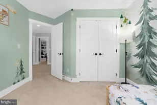 8219 Powers Dr, Millersville, MD 21108 - Photo 15