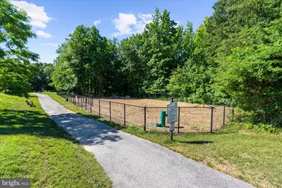 8219 Powers Drive, Millersville, MD 21108 - Photo 51
