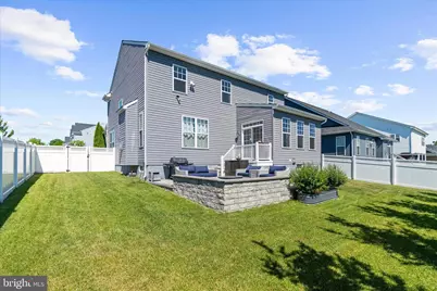 8219 Powers Drive, Millersville, MD 21108 - Photo 39