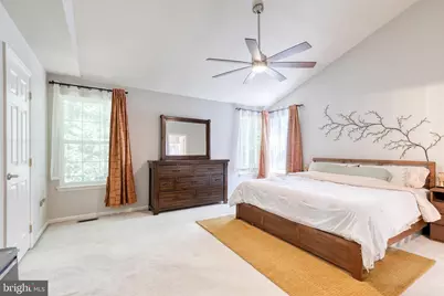 1202 Jewelweed Path, Pasadena, MD 21122 - Photo 17