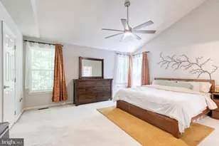 1202 Jewel Weed Path, Pasadena, MD 21122 - Photo 17