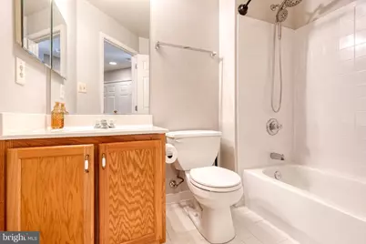 1202 Jewelweed Path, Pasadena, MD 21122 - Photo 23