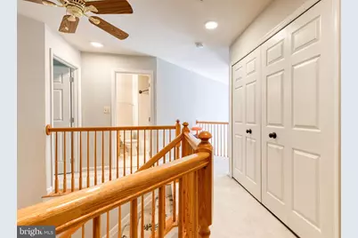 1202 Jewelweed Path, Pasadena, MD 21122 - Photo 25