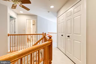1202 Jewel Weed Path, Pasadena, MD 21122 - Photo 25