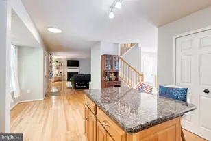 1202 Jewel Weed Path, Pasadena, MD 21122 - Photo 13