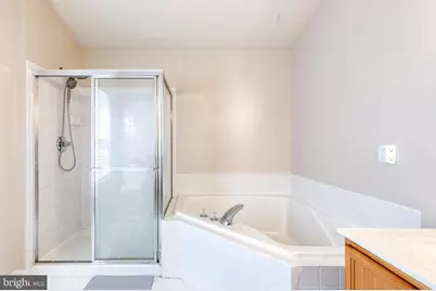1202 Jewelweed Path, Pasadena, MD 21122 - Photo 19