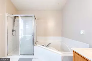 1202 Jewel Weed Path, Pasadena, MD 21122 - Photo 19