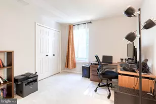 1202 Jewel Weed Path, Pasadena, MD 21122 - Photo 21