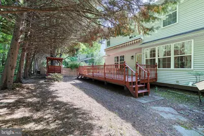 1202 Jewelweed Path, Pasadena, MD 21122 - Photo 27