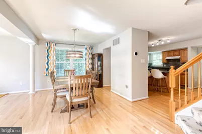 1202 Jewelweed Path, Pasadena, MD 21122 - Photo 7